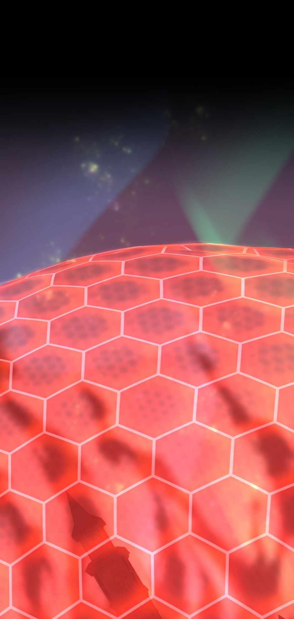 The Beginning After The End Chapter 136 image 01